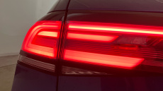 Volkswagen Taigo 1.0 TSI Life 5dr Petrol Hatchback